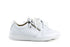 Hartjes Sneaker Breeze Weiss Nappa