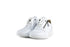 Hartjes Sneaker Breeze Weiss Nappa