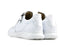 Hartjes Sneaker Breeze Weiss Nappa