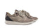 Hartjes Breeze Shoe Schlamm Bronze