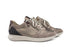Hartjes Breeze Shoe Schlamm Bronze