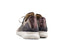 Hartjes Breeze Shoe Schlamm Bronze