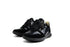 Hartjes Sneaker Breeze Schwarz Suede Lack