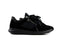 Hartjes Sneakers Zwart Breeze Combi