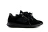 Hartjes Sneakers Zwart Breeze Combi