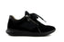 Hartjes Sneakers Zwart Breeze Combi