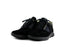 Hartjes Sneakers Zwart Breeze Combi