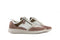 Hartjes Sneaker Breeze Altrosa Beige