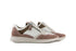 Hartjes Sneaker Breeze Altrosa Beige