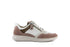 Hartjes Sneaker Breeze Altrosa Beige