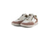 Hartjes Sneaker Breeze Altrosa Beige