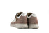 Hartjes Sneaker Breeze Altrosa Beige