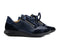 Hartjes Sneaker Breeze Dunkelblau