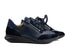 Hartjes Sneaker Breeze Dunkelblau