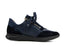 Hartjes Sneaker Breeze Dunkelblau