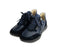 Hartjes Sneaker Breeze Dunkelblau