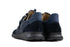 Hartjes Sneaker Breeze Dunkelblau
