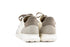 Hartjes Sneaker Breeze Beige Velour Nappa