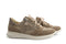 Hartjes Breeze Shoe Camel Camel G