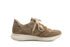 Hartjes Breeze Shoe Camel Camel G