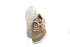 Hartjes Breeze Shoe Camel Camel G