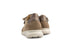 Hartjes Breeze Shoe Camel Camel G
