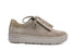 Hartjes Sneaker Phil Birke Gold