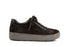 Hartjes Sneaker Phil Dunkelbraun Altgold