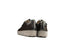 Hartjes Sneaker Phil Dunkelbraun Altgold