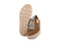 Hartjes Phil Shoe Cognac Tabacco Velour