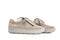 Hartjes Sneaker Phil Birke Gold