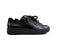 Hartjes Sneaker Phil Schwarz Lack