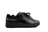 Hartjes Sneaker Phil Schwarz Lack