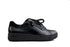 Hartjes Sneaker Phil Schwarz Lack