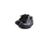 Hartjes Sneaker Phil Schwarz Lack