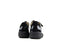 Hartjes Sneaker Phil Schwarz Lack