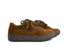 Hartjes Phil Shoe Cognac Velour