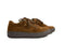 Hartjes Phil Shoe Cognac Velour