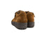 Hartjes Phil Shoe Cognac Velour