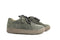 Hartjes Phil Shoe Khaki