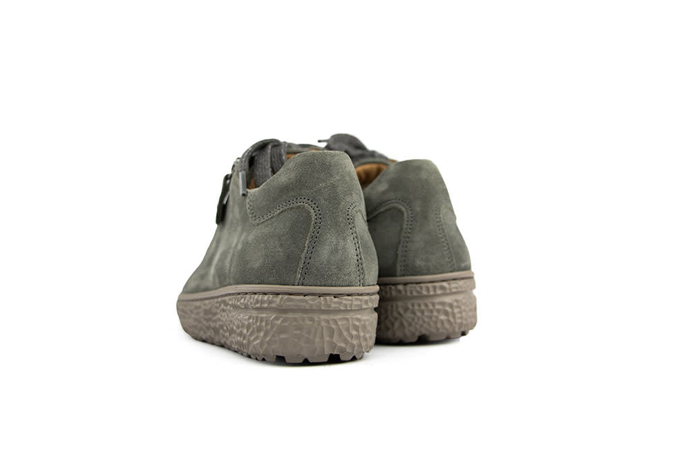Hartjes Phil Shoe Khaki