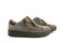 Hartjes Phil Shoe Muskat Hazelnuss