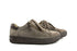 Hartjes Phil Shoe Muskat Hazelnuss