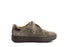 Hartjes Phil Shoe Muskat Hazelnuss