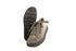 Hartjes Phil Shoe Muskat Hazelnuss