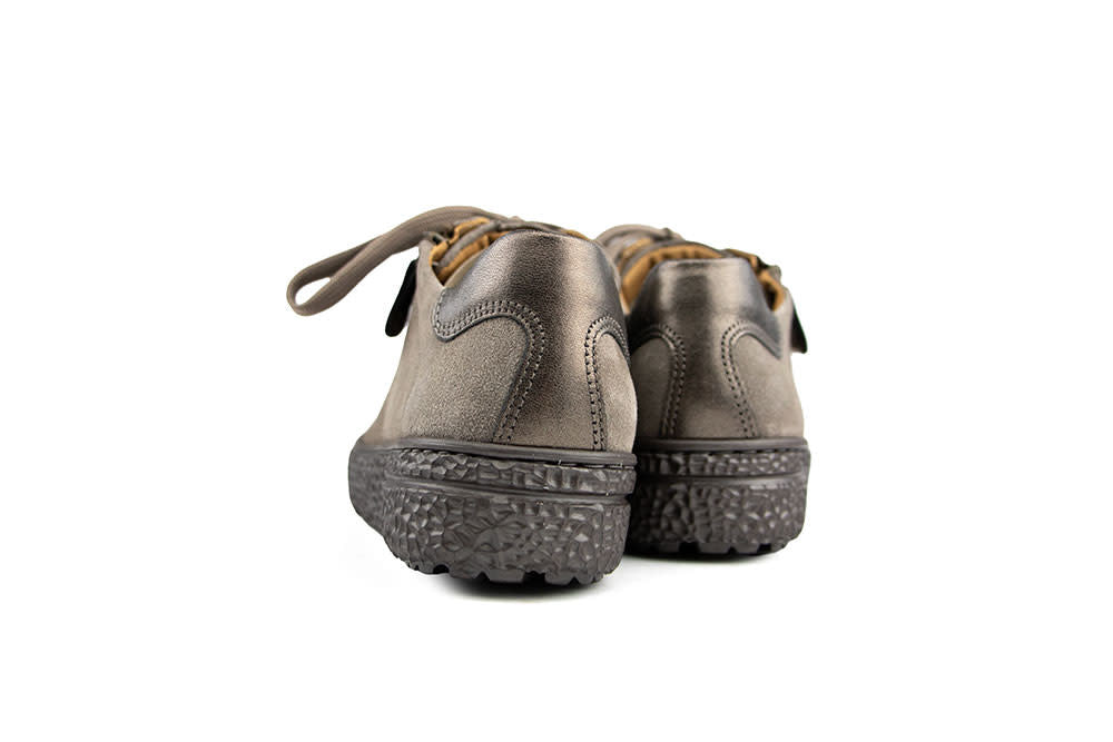 Hartjes Phil Shoe Muskat Hazelnuss