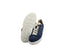 Hartjes Sneaker Phil Dunkelblau Velour