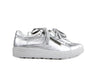 Hartjes Sneaker Phil Silber