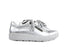 Hartjes Sneaker Phil Silber