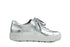 Hartjes Sneaker Phil Silber